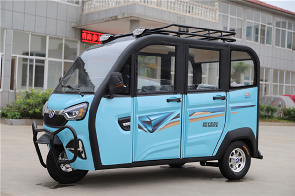 Fushenglong-F-700-electric-tricycle-price