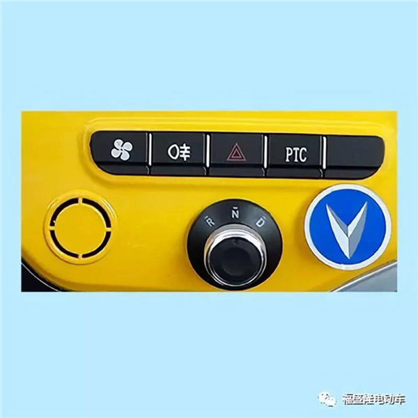 Fushenglong-Electric-Car