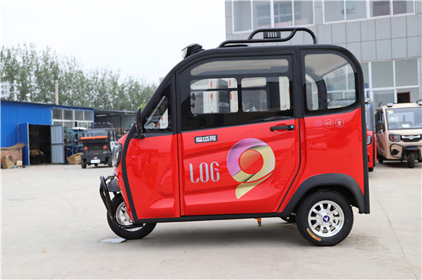Repair method of electric vehicle battery